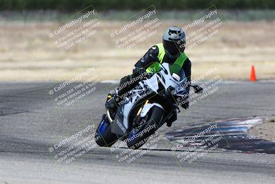media/May-26-2024-Lets Ride (Sun) [[4952920045]]/C Group/1040am (Grapevine)/
